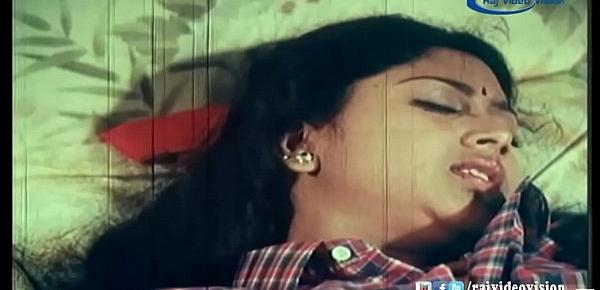  Tamil Actress Bedroom With Tamil Hero Uncensored